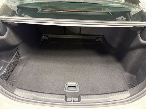 Used 2023 Mercedes-Benz C 43 AMG 4MATIC Sedan image 35