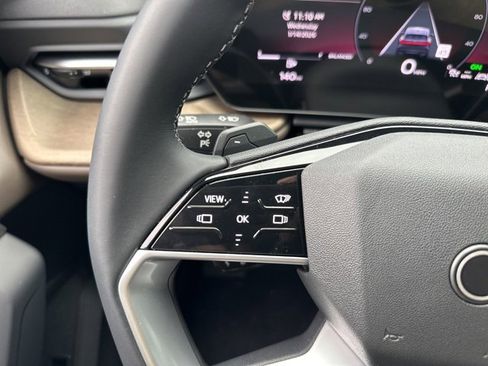 New 2025 Audi Q5 2.0T Premium Plus image 19