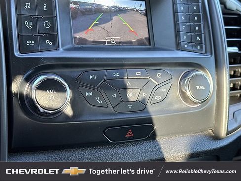 Used 2020 Ford Ranger XL w/ Equipment Group 101A Mid image 20