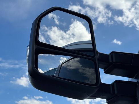 Used 2019 Ford F250 XL w/ Power Equipment Group RWD image 50