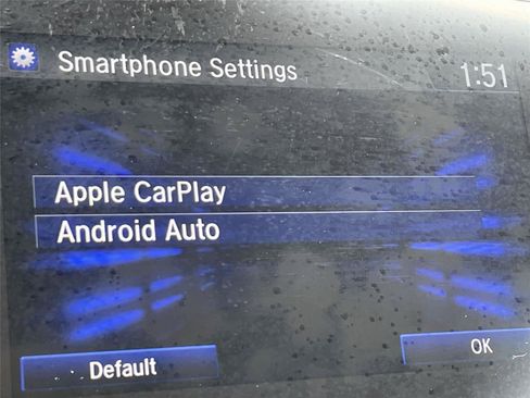 Used 2018 Honda CR-V EX image 13