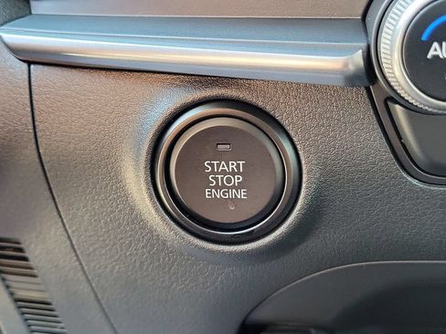 New 2026 MAZDA MAZDA3 2.5 S Sedan w/ Preferred Pkg FWD image 25