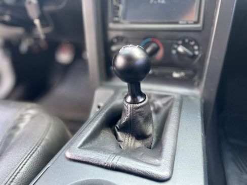 Used 2008 Ford Mustang GT RWD image 19