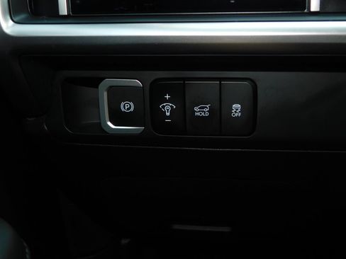 Used 2024 Hyundai Santa Fe SEL FWD image 35