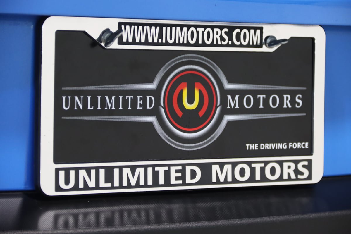 Used 2024 Ford Mustang GT Premium RWD image 16