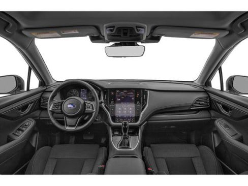 Used 2024 Subaru Outback Premium AWD/4WD image 11