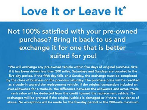 Used 2013 Nissan Sentra SR w/ Driver Pkg FWD image 26