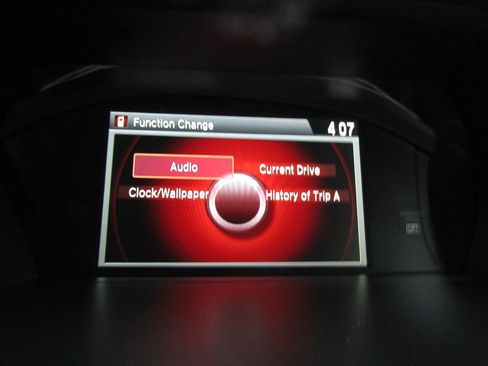 Used 2013 Honda Accord Sport image 24