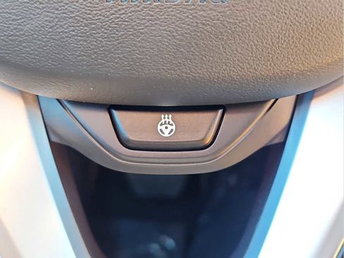 Used 2024 BMW 430i Gran Coupe xDrive w/ Premium Package image 29