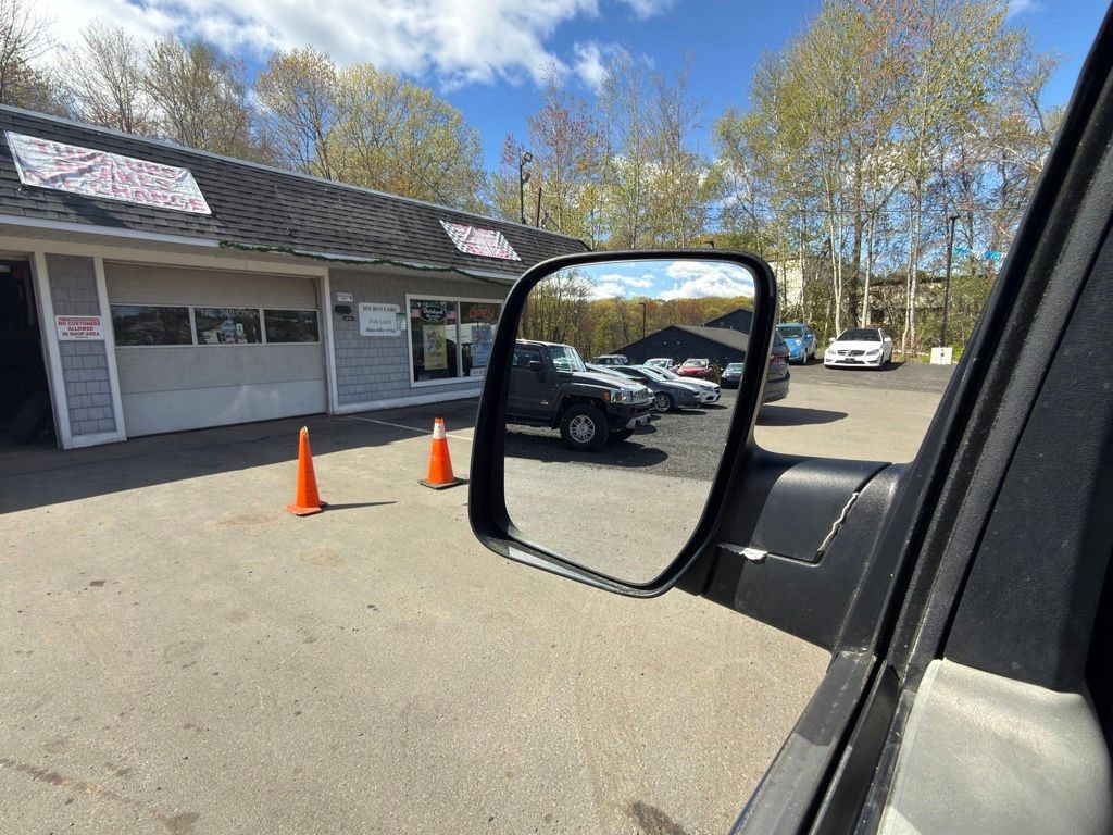 Used 2007 Ford E-350 and Econoline 350 XL RWD image 22