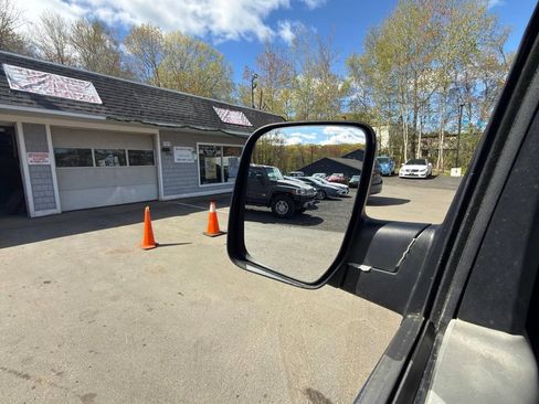 Used 2007 Ford E-350 and Econoline 350 XL RWD image 22