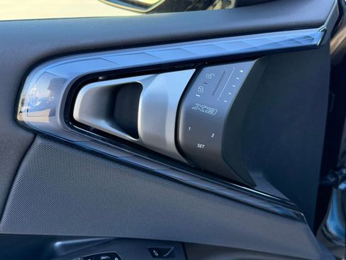 New 2026 BMW X3 xDrive30 image 18