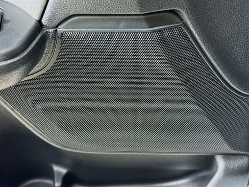 Used 2021 Honda CR-V EX image 21