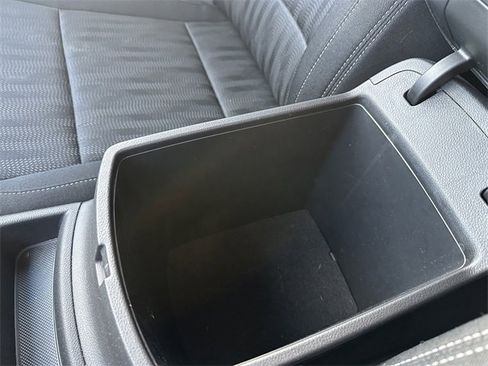 Used 2020 Kia Sportage LX image 26