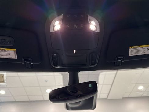 New 2026 Chrysler Pacifica Limited w/ S Appearance Package image 33