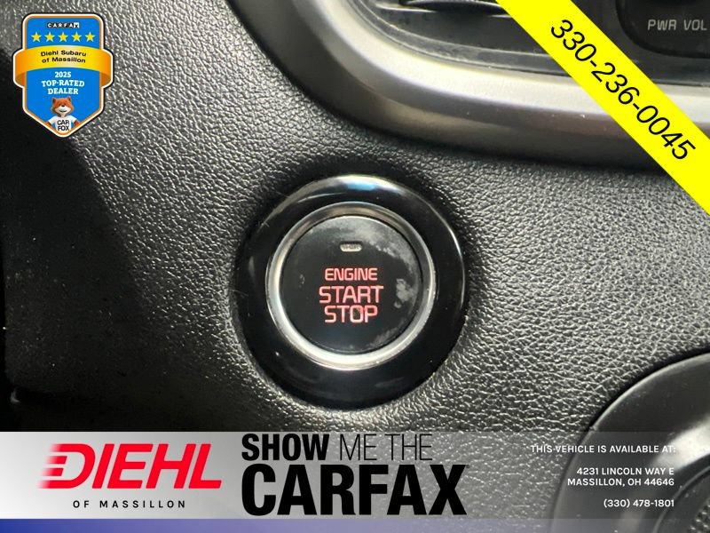 Used 2020 Kia Sorento S AWD/4WD image 29