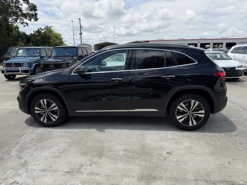 Used 2026 Mercedes-Benz GLA 250 image 19