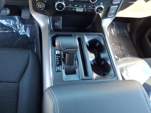 New 2026 Ford F150 XLT w/ Equipment Group 302A MID image 16