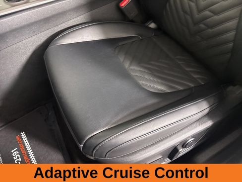 Used 2026 Kia Sportage X-Line AWD/4WD image 16