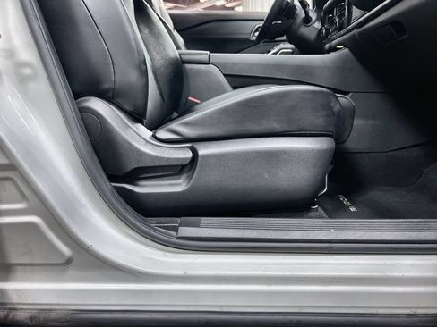 Used 2021 Nissan Rogue SV w/ Premium Package AWD/4WD image 32