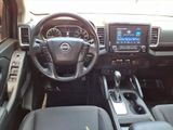 Used 2023 Nissan Frontier SV w/ Technology Package image 5