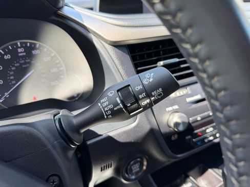 Used 2022 Lexus RX 350 FWD image 58