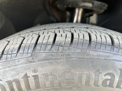 Used 2025 Mercedes-Benz GLA 250 image 12