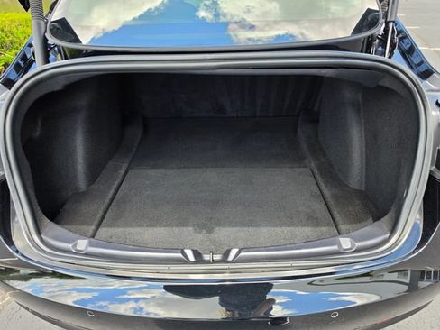 Used 2022 Tesla Model 3 Long Range AWD/4WD image 60
