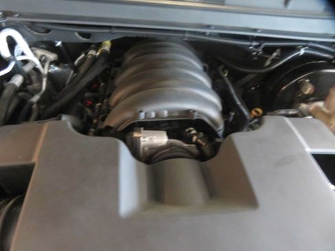 Used 2019 GMC Yukon XL Denali AWD/4WD image 59