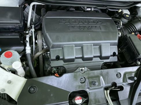 Used 2015 Honda Odyssey EX image 30