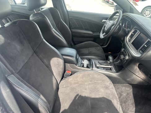 Used 2022 Dodge Charger GT w/ Plus Group image 26