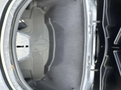 Used 2022 Chevrolet Corvette Stingray Preferred Conv w/ 2LT image 14