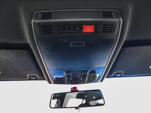 Used 2016 Volkswagen GTI S image 28