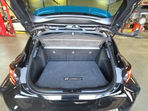 Used 2023 Toyota Corolla GR w/ Performance Package AWD/4WD image 17