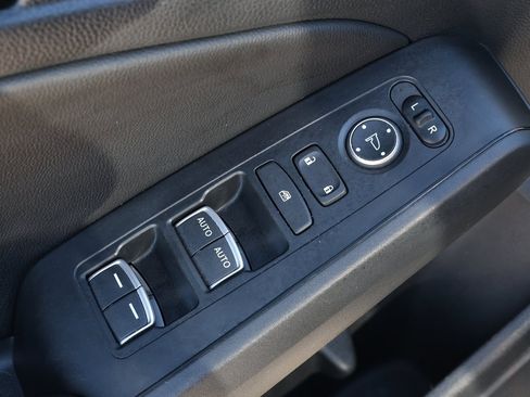 Used 2023 Honda Civic EX-L image 27