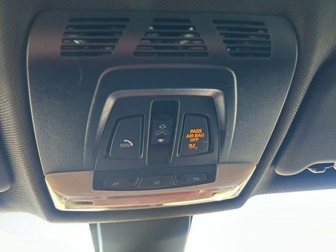 Used 2017 BMW 430i Coupe image 19