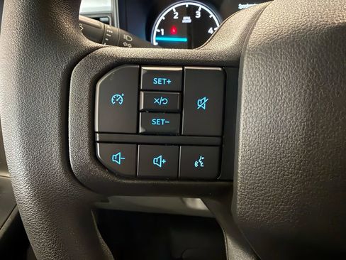 New 2026 Ford F250 XL AWD/4WD image 22