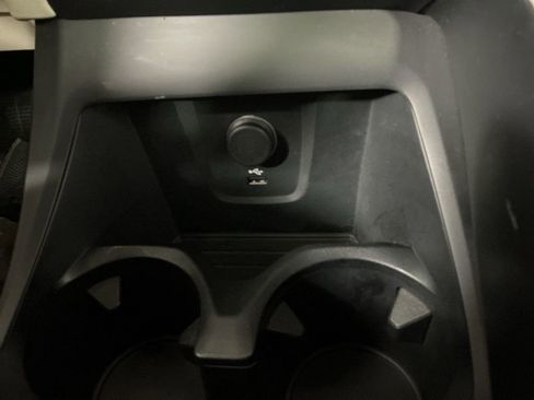 Used 2019 BMW X1 xDrive28i w/ Convenience Package image 15