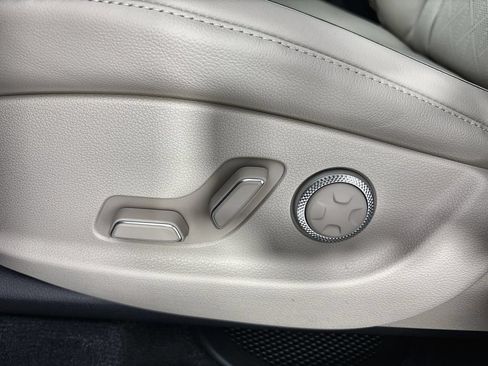 New 2026 Genesis GV80 2.5T Advanced AWD/4WD image 14