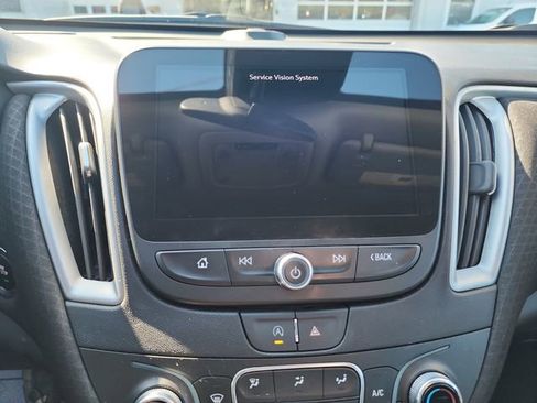 Used 2023 Chevrolet Malibu LT w/ Sport Edition image 26