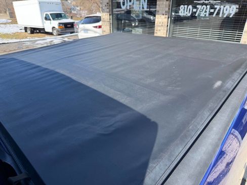 Used 2014 RAM 1500 Express image 9