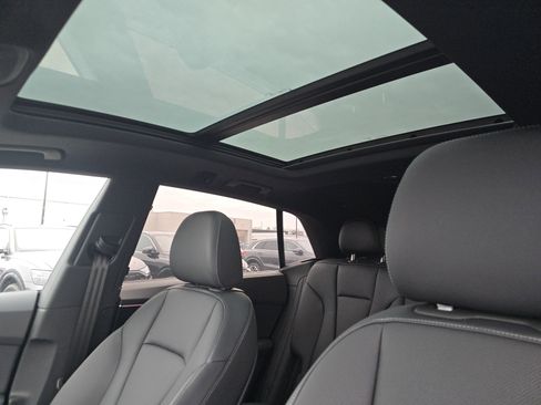 New 2026 Audi Q8 Premium Plus image 9