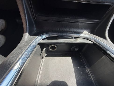Used 2020 Dodge Grand Caravan GT FWD image 33