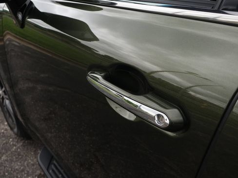 Used 2023 Lexus LX 600 4WD image 16