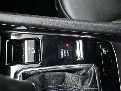 Used 2022 Jeep Compass Latitude image 29