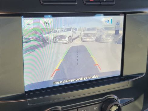 Used 2023 Ford F150 XL image 23