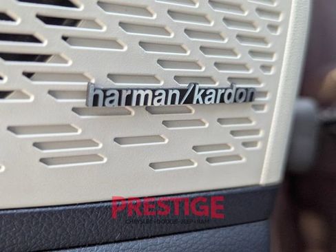 Used 2023 Hyundai Palisade Limited image 25