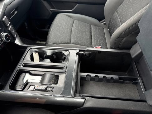 Used 2023 Ford F150 XLT w/ Equipment Group 302A High AWD/4WD image 26