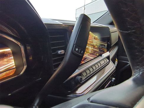 Certified 2024 Chevrolet Silverado 1500 LT image 16