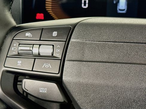 Used 2026 Kia Sportage LX w/ LX Convenience Package FWD image 11